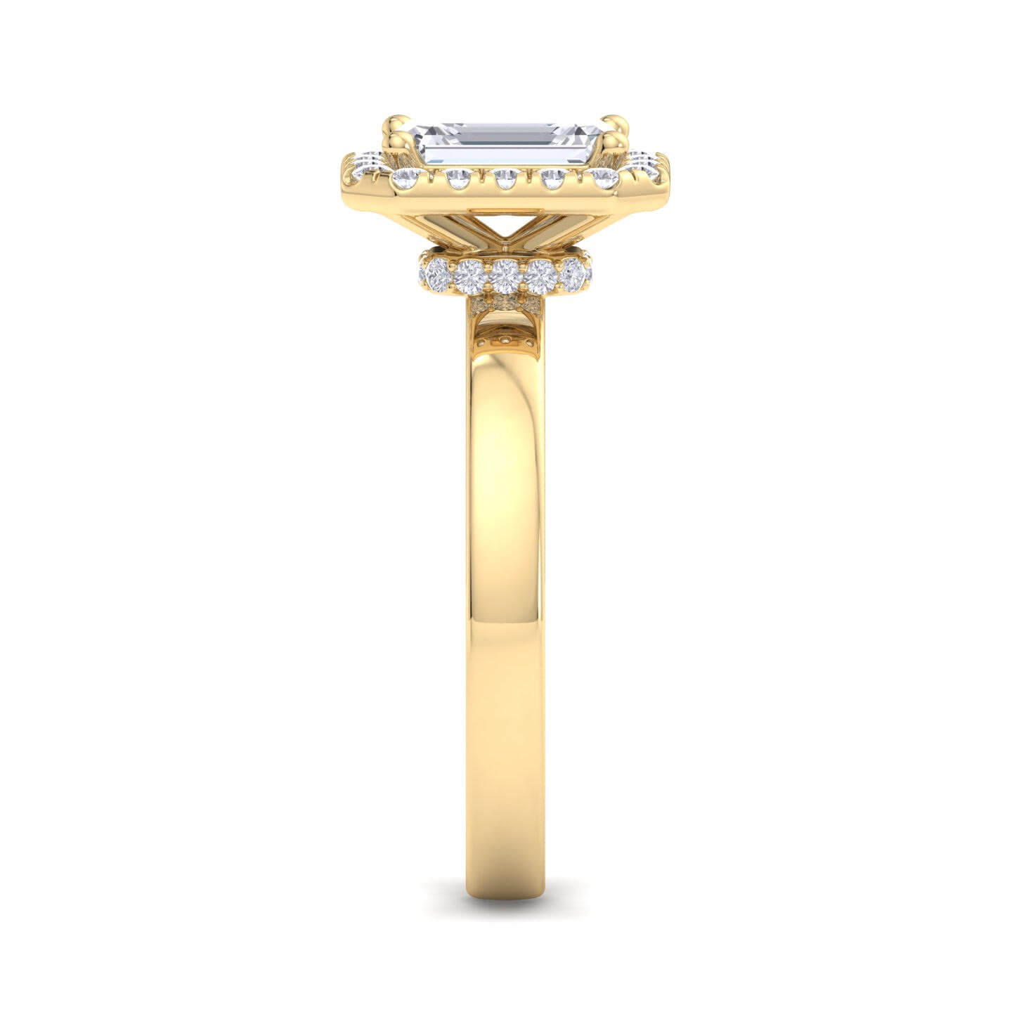 https://www.goldiam.easystockhosting.com/sites/default/files/unnamed%20%283%29_128_0.jpg
